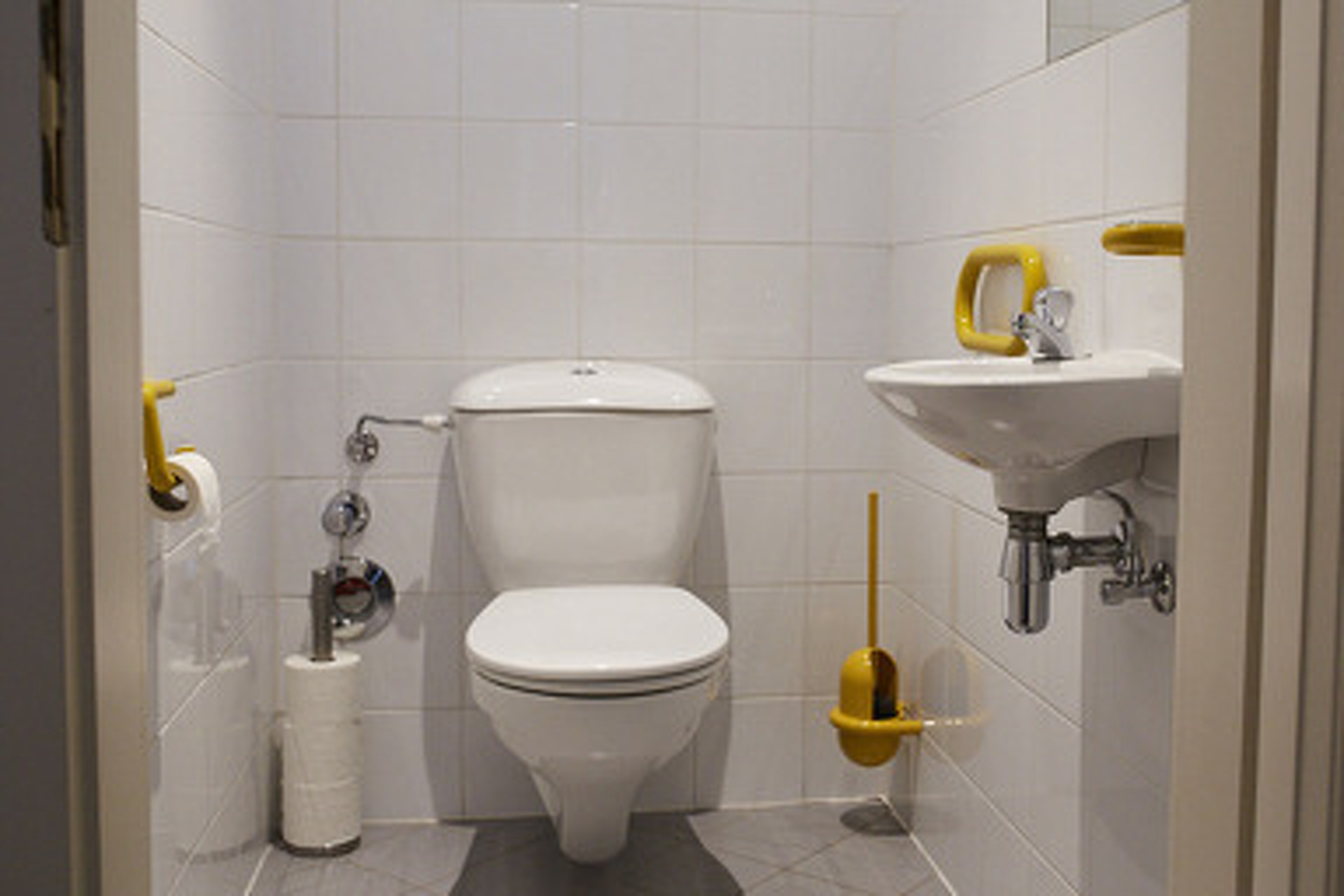 Image 10